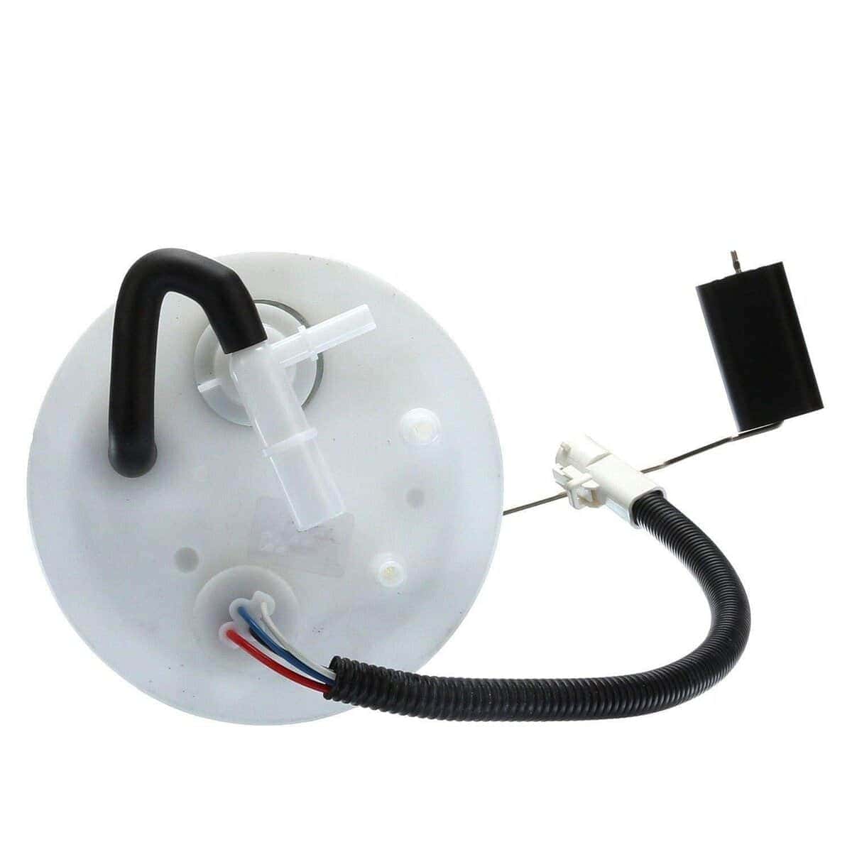 NOPOCA NPOT173 Ensamble del Módulo de la Bomba de - Imagen 5