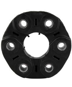 Junta de disco de eje de transmisión de 6 agujeros KIMISS,