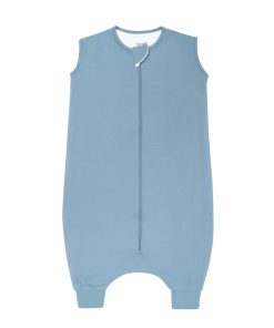 Saco de dormir caminante KYTE BABY para niños pequeños