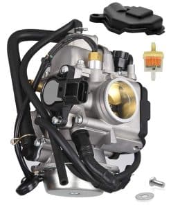 Carburador para Honda TRX500 Foreman Rubicon 500 2001-2005