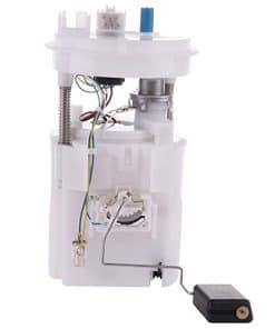 ECCPP Bomba de Combustible Eléctrica -6L E4003M