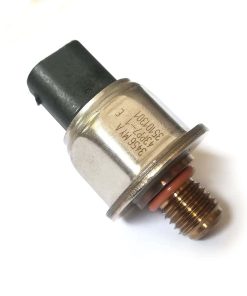 Sensor de Alta Presión del Riel de Combustible 43PP7-1
