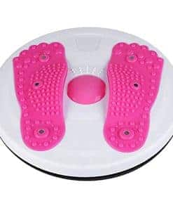 Equipo de Adelgazamiento VGEBY1, Máquina para Mujeres para