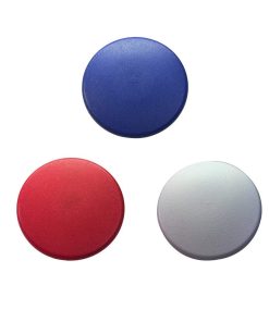 Tapadera para Cubeta Bucket Lidz 3 Pack Plástico para