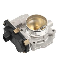 HOWYAA HYVE65 Ensamblaje de Cuerpo de Aceleración