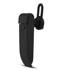 Audífono Traductor Bluetooth Yoidesu - Auriculares de