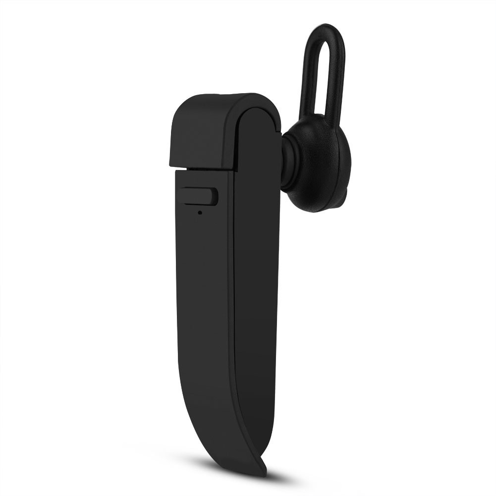 Audífono Traductor Bluetooth Yoidesu - Auriculares de