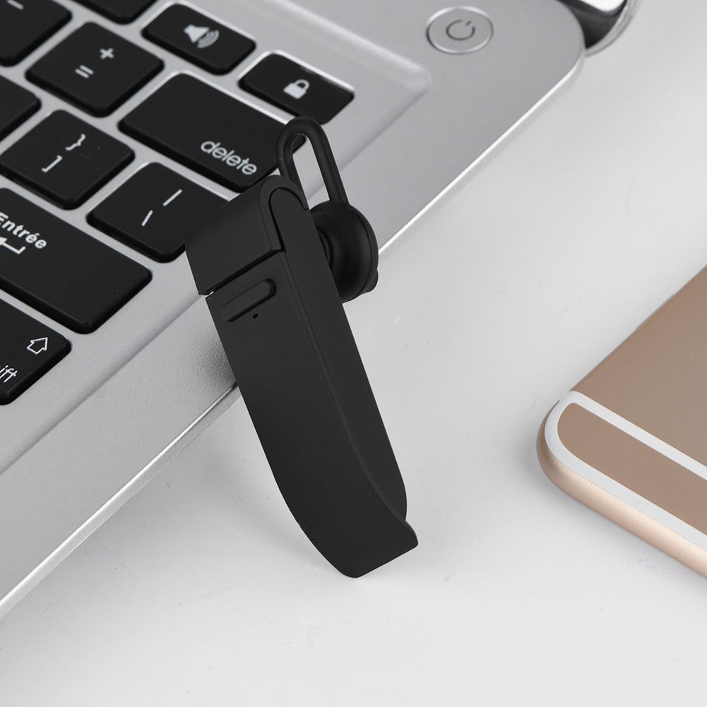 Audífono Traductor Bluetooth Yoidesu - Auriculares de - Imagen 10