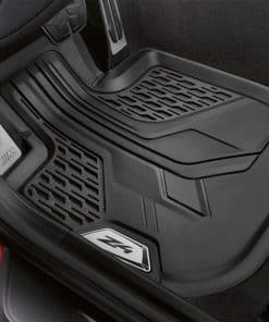Tapetes para piso All-Weather BMW 51472461171 para G29 Z4