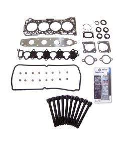 Juego de empaques de culata CPWK452 con kit de pernos -