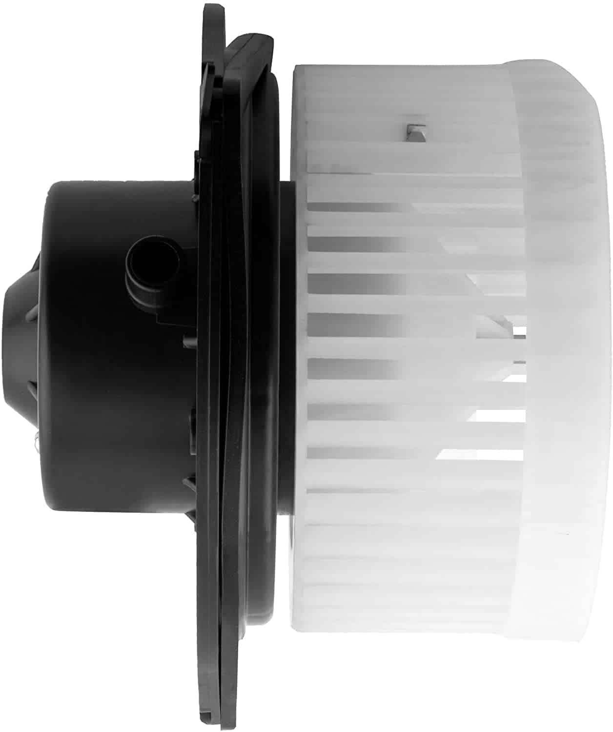 MYSMOT 89018521 Ensamblaje del Motor del Soplador del HVAC - Imagen 5