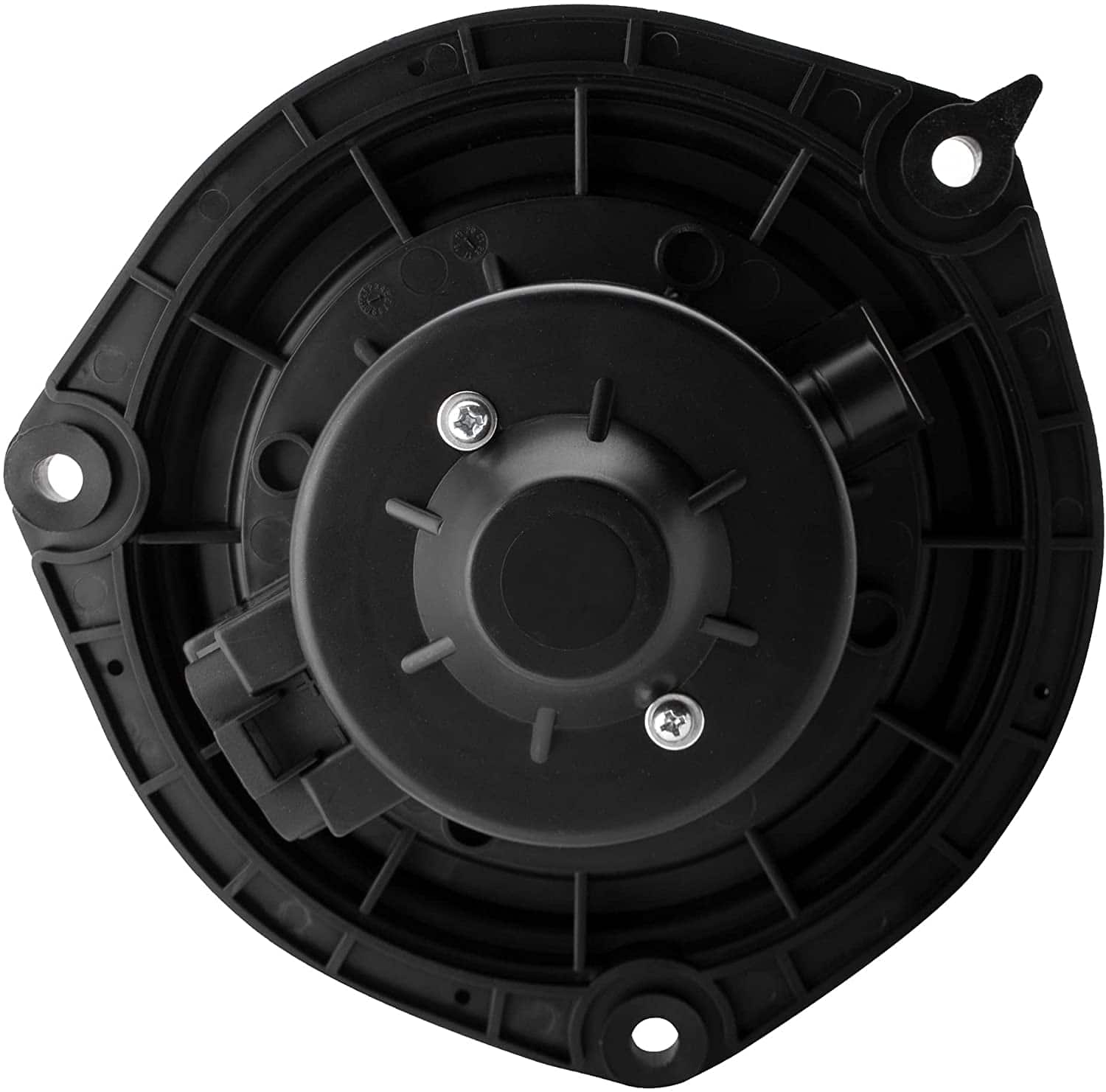 MYSMOT 89018521 Ensamblaje del Motor del Soplador del HVAC - Imagen 6