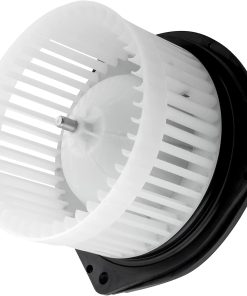 MYSMOT 89018521 Ensamblaje del Motor del Soplador del HVAC