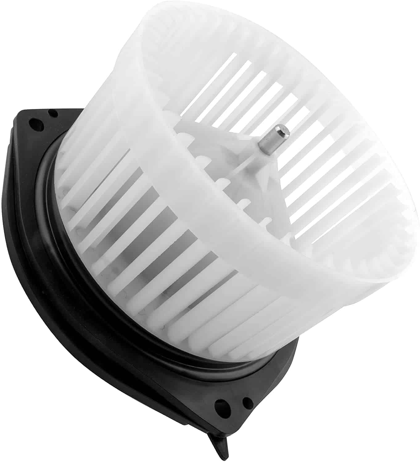 MYSMOT 89018521 Ensamblaje del Motor del Soplador del HVAC - Imagen 4