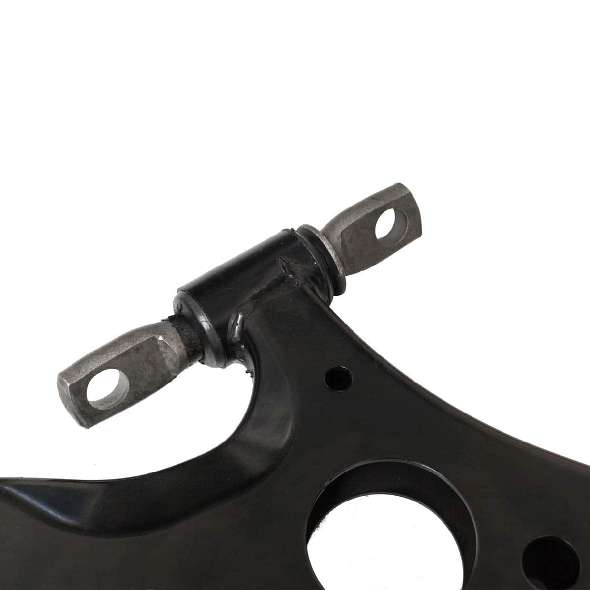 Conjunto de Brazo de Control Inferior y -A Par - Lado del Co - Imagen 8
