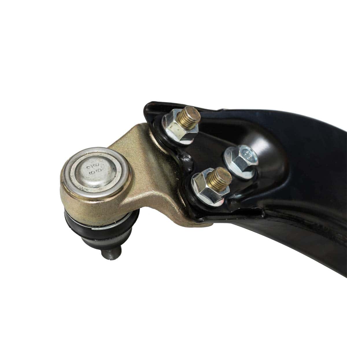 Conjunto de Brazo de Control Inferior y -A Par - Lado del Co - Imagen 7