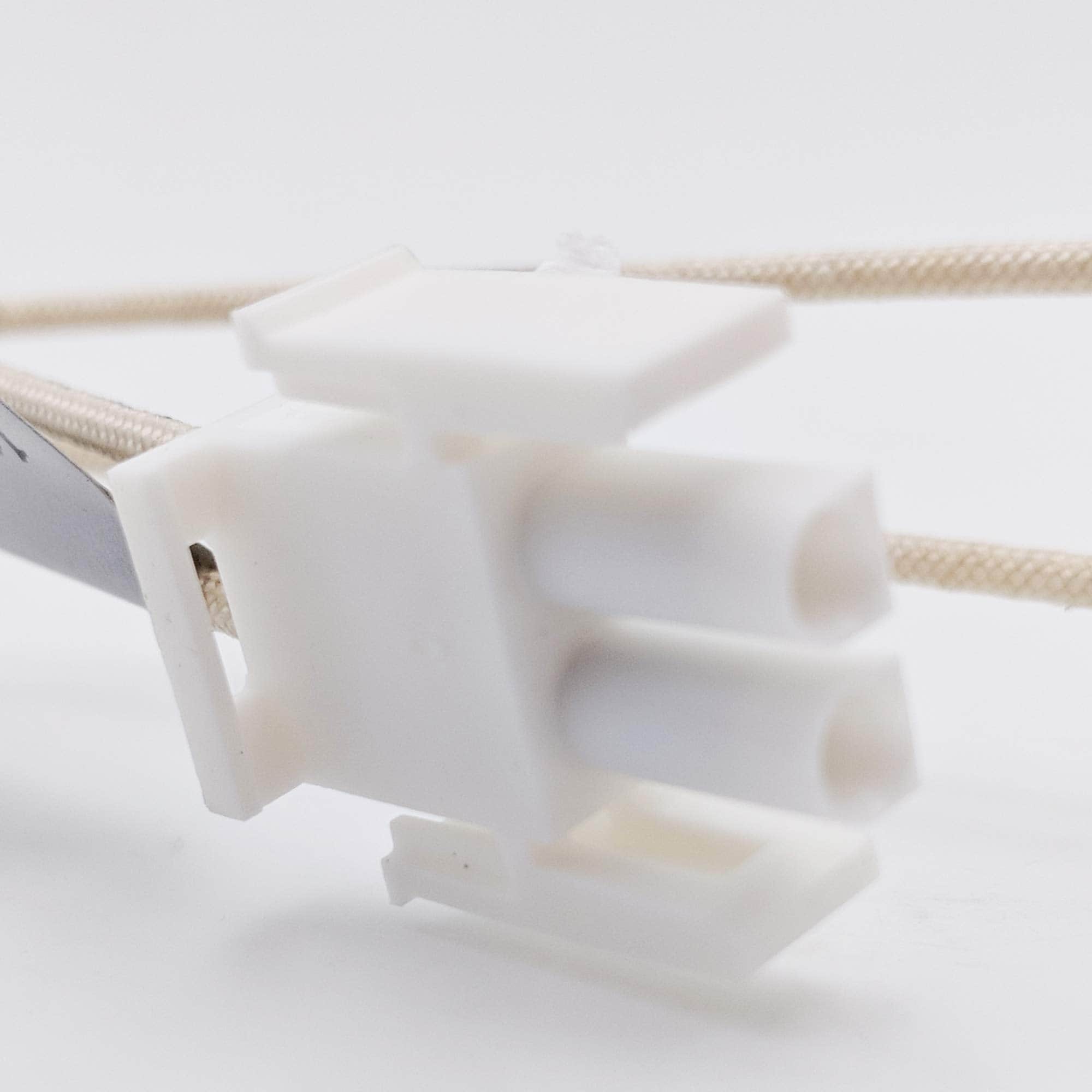 Suministro de Demanda DG94-00520A 2692271 Ensamblaje de - Imagen 9