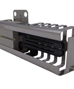 Suministro de Demanda DG94-00520A 2692271 Ensamblaje de