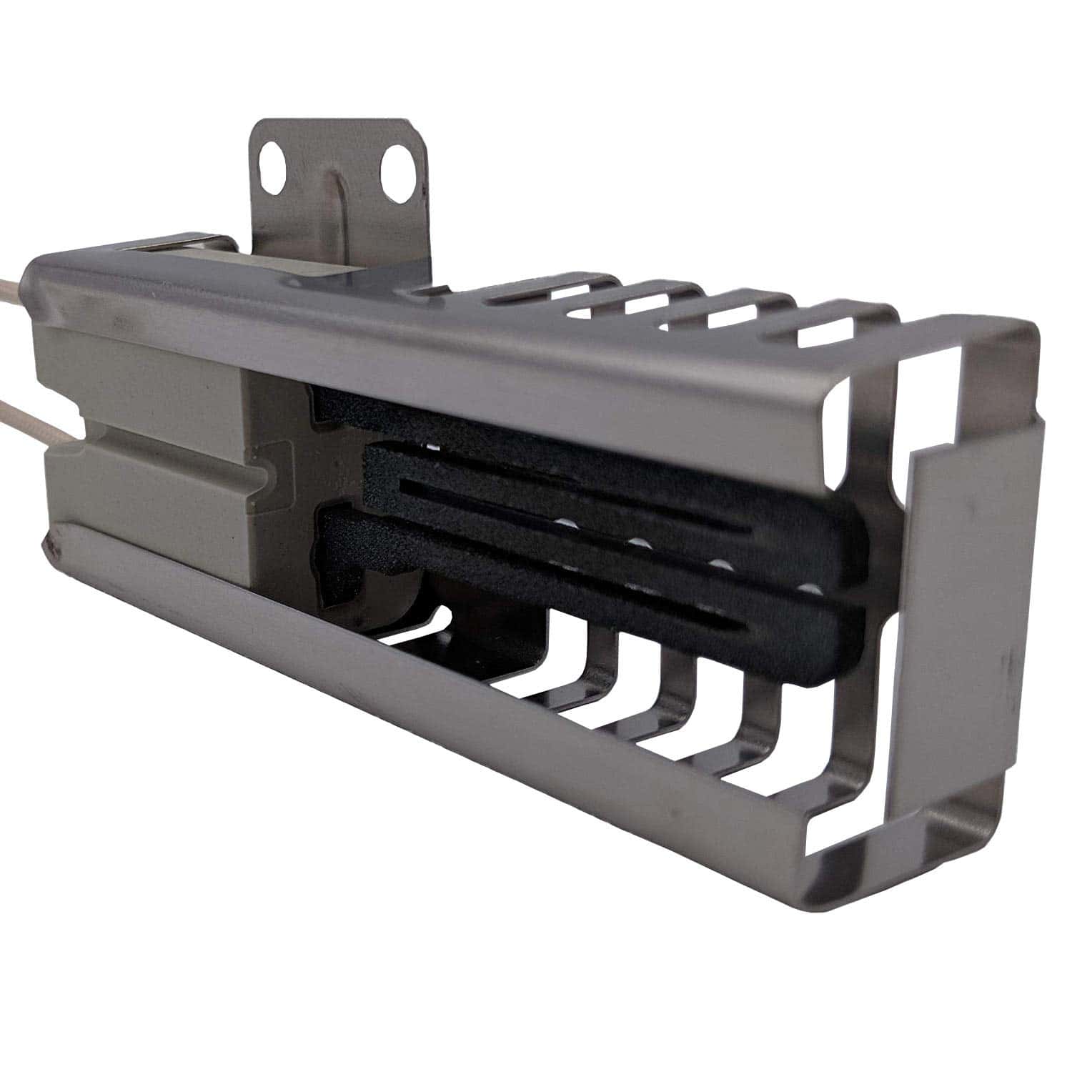 Suministro de Demanda DG94-00520A 2692271 Ensamblaje de