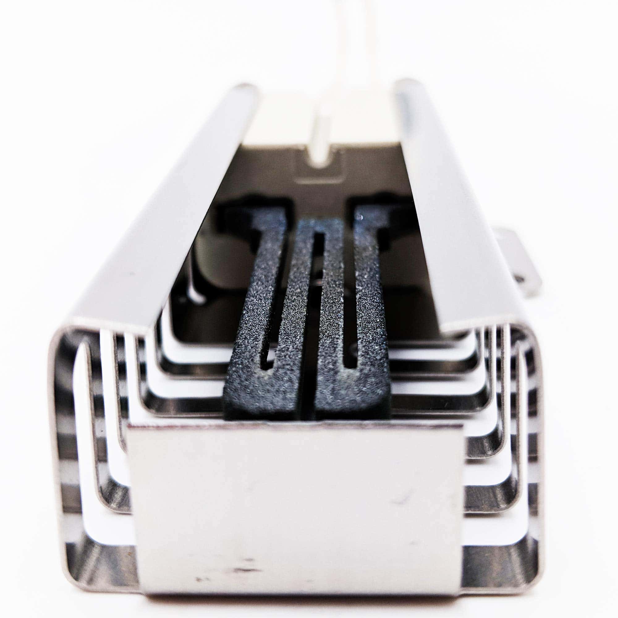 Suministro de Demanda DG94-00520A 2692271 Ensamblaje de - Imagen 10