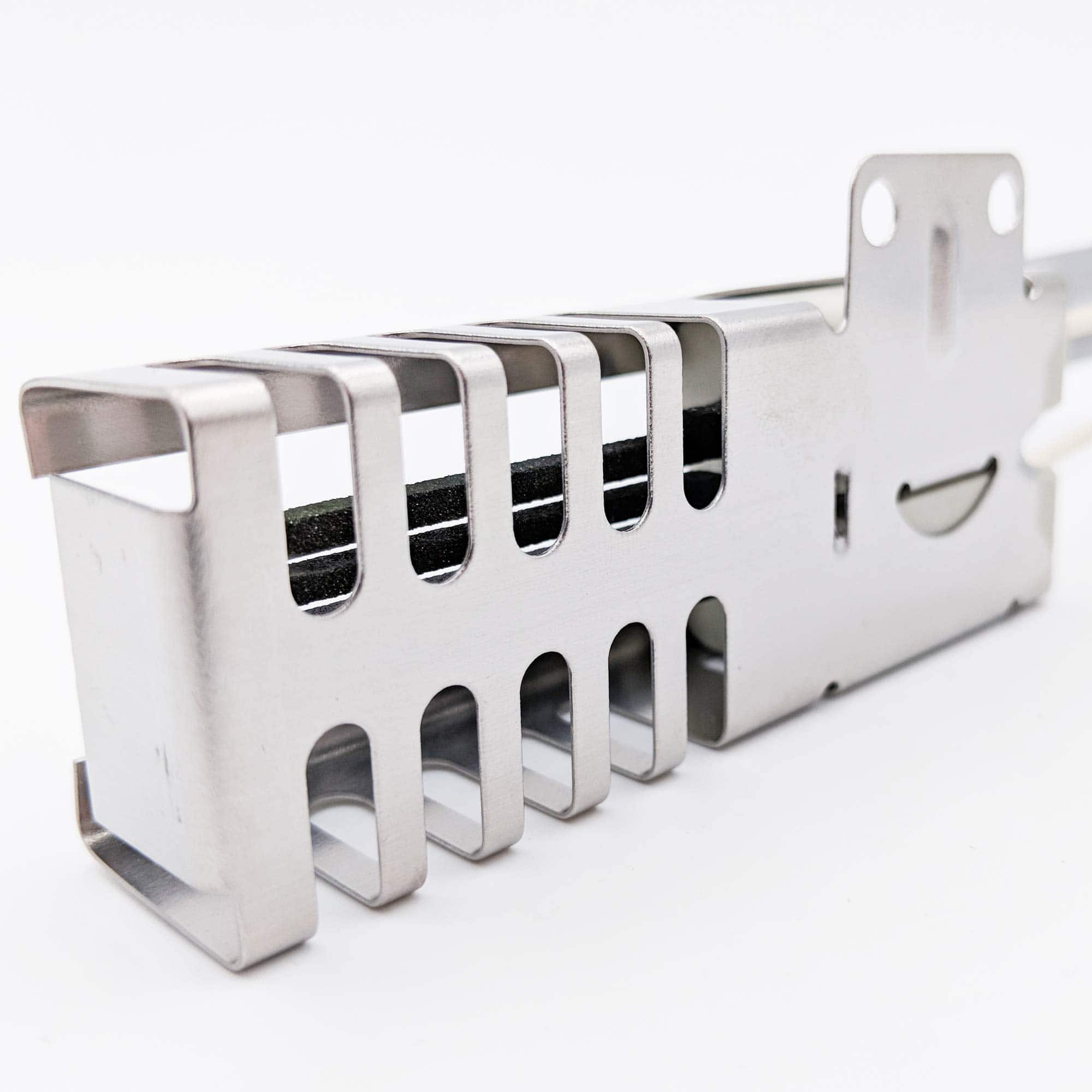 Suministro de Demanda DG94-00520A 2692271 Ensamblaje de - Imagen 7