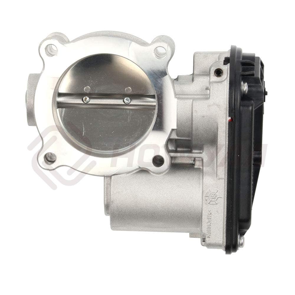 HOWYAA HYVE60B-1 Ensamblaje del Cuerpo del Acelerador de - Imagen 6