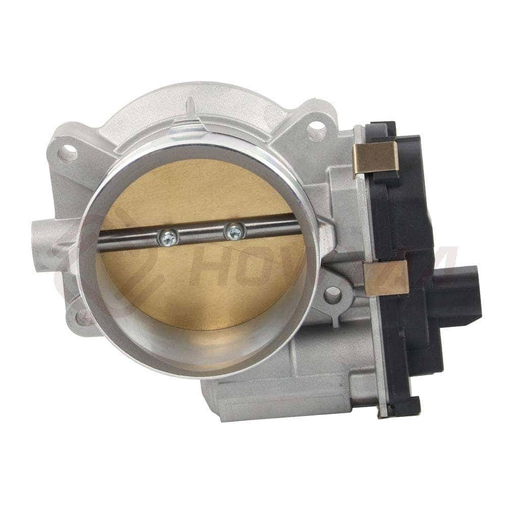 HOWYAA 12580760 Equipo Original Ensamblaje del Cuerpo del - Imagen 8