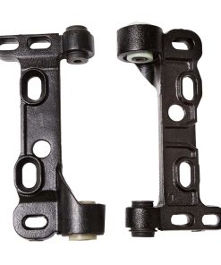 Soporte del Brazo de Control Inferior Delantero AUQDD