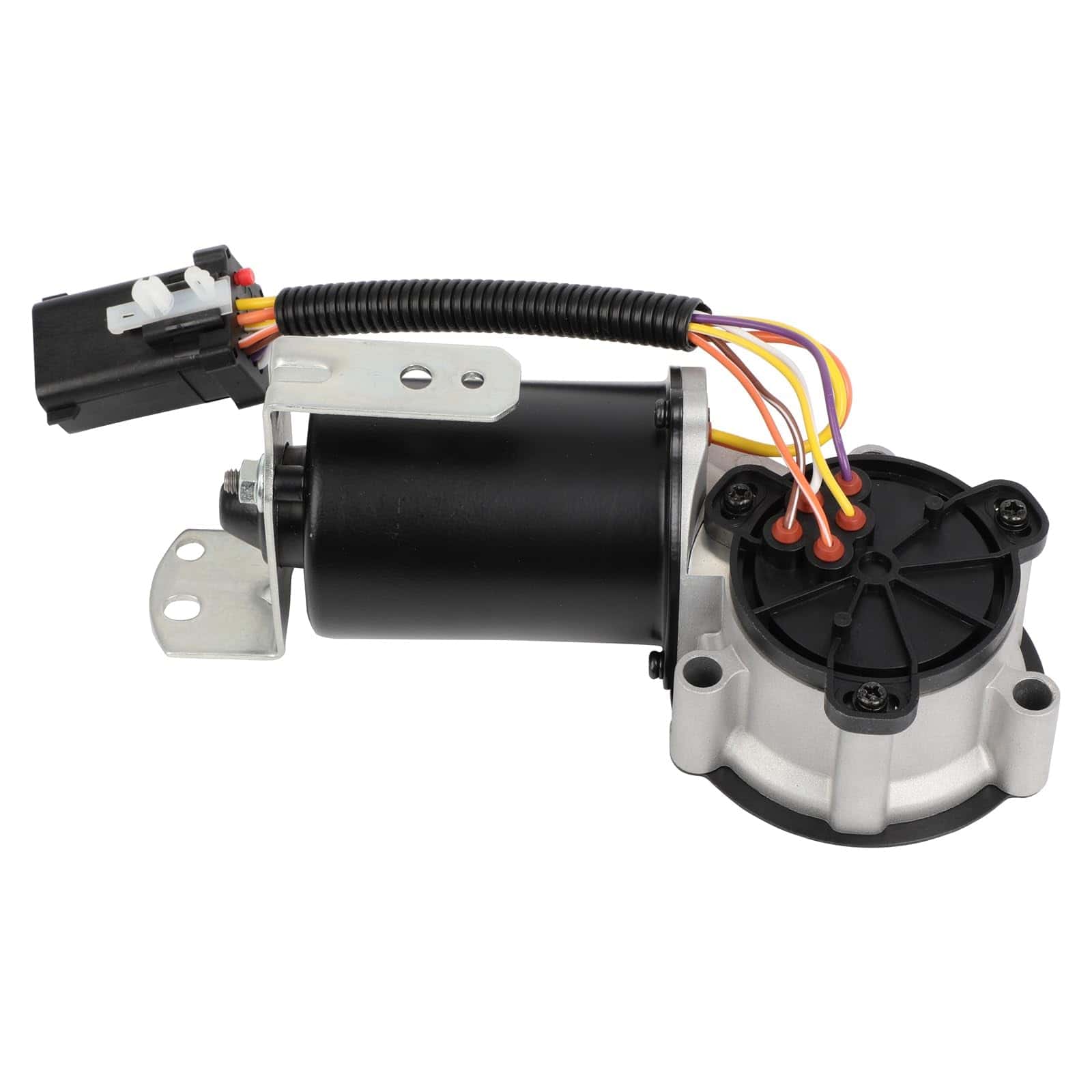 Motor de Encoder de Cambio de Transferencia SCITOO