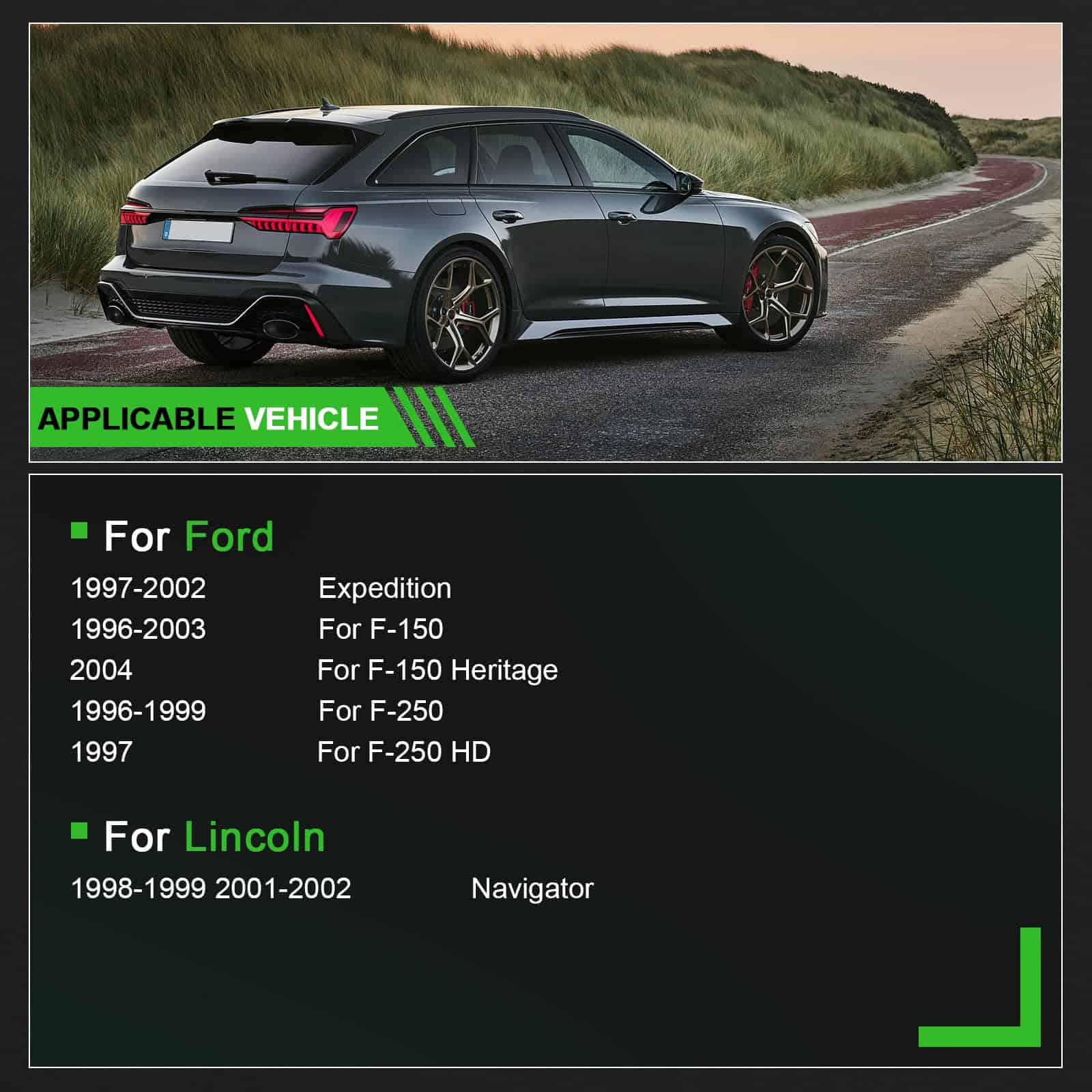 Motor de Encoder de Cambio de Transferencia SCITOO - Imagen 3