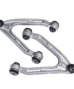 Conjunto de brazo de control superior delantero izquierdo y