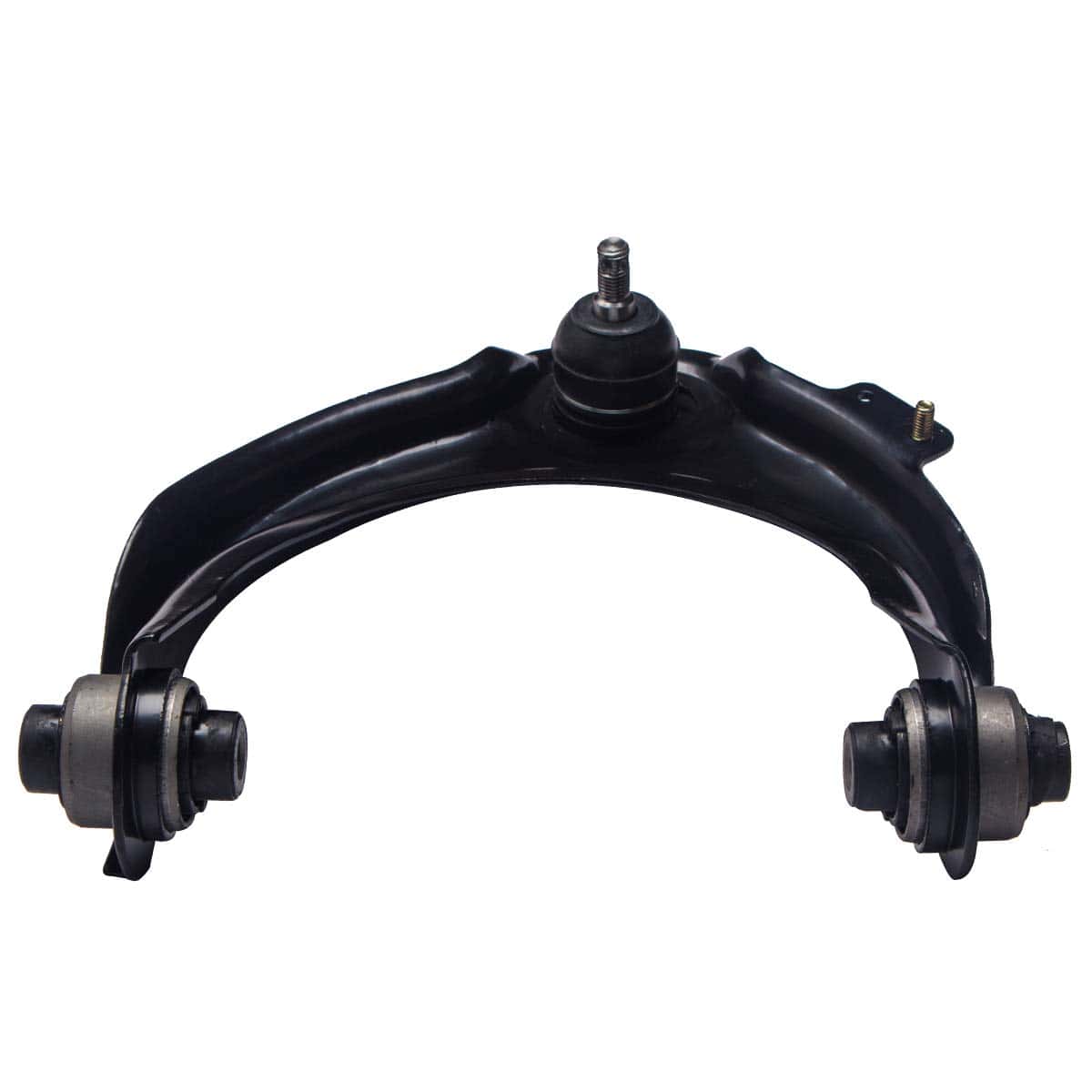 Brazo de control superior delantero y conjunto de junta de - Imagen 4