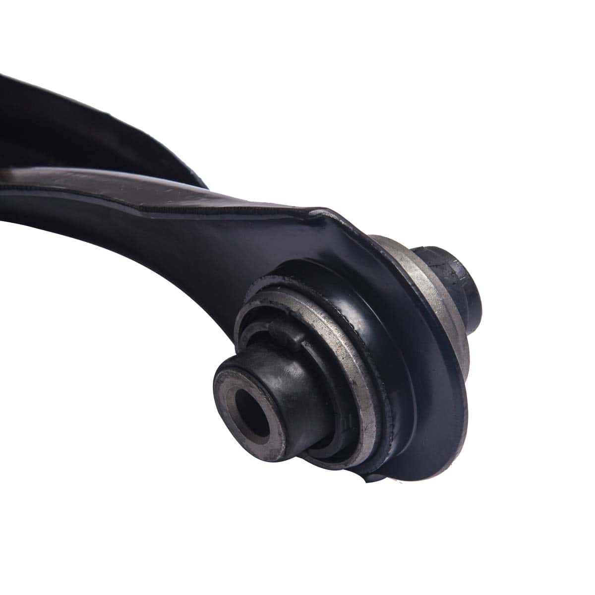 Brazo de control superior delantero y conjunto de junta de - Imagen 9