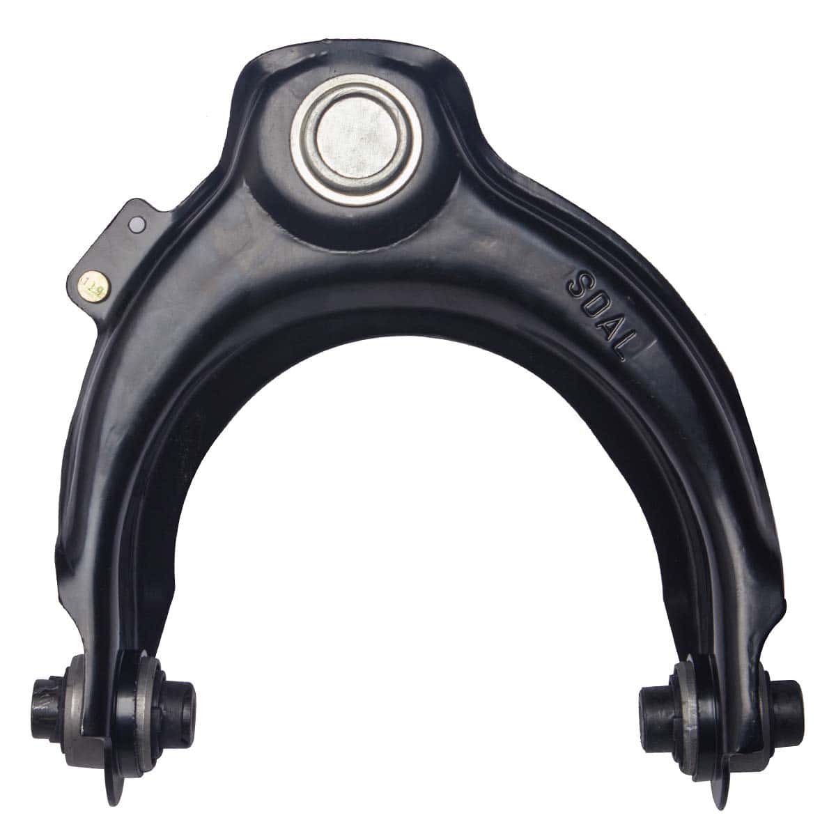 Brazo de control superior delantero y conjunto de junta de - Imagen 5