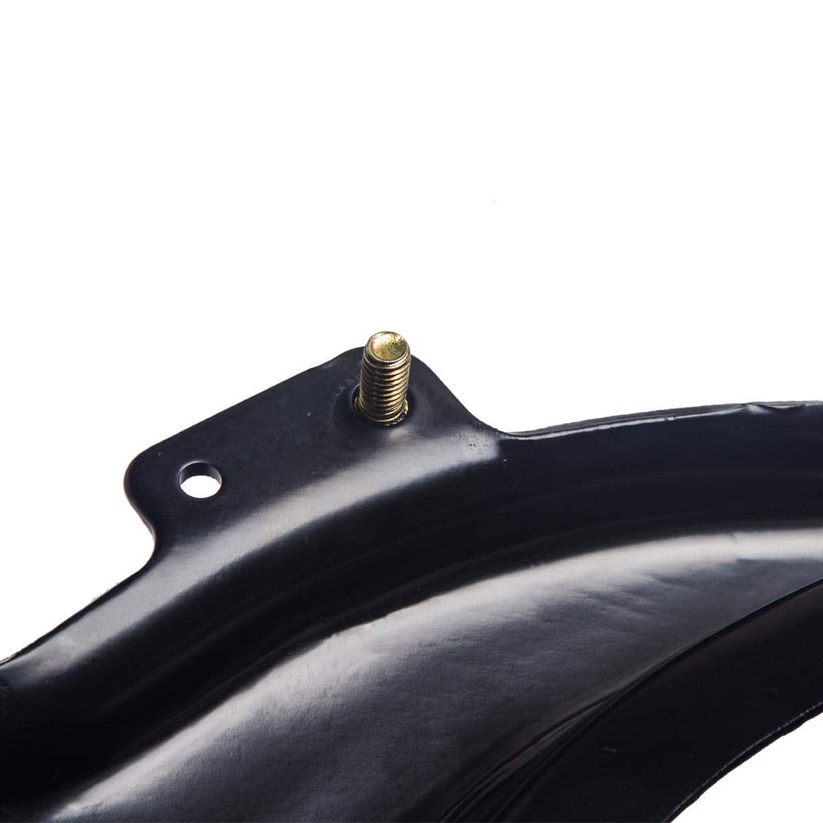 Brazo de control superior delantero y conjunto de junta de - Imagen 7