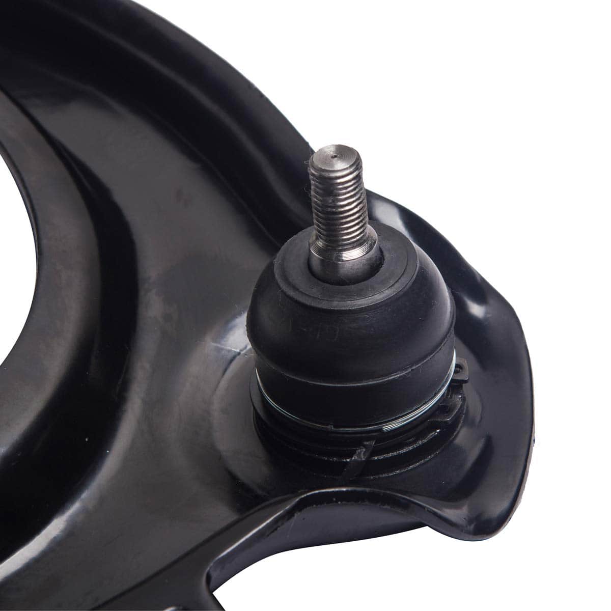 Brazo de control superior delantero y conjunto de junta de - Imagen 6