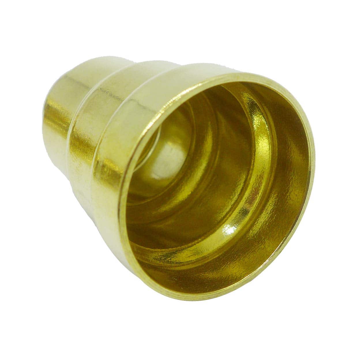 Kit de 8 Piezas de Copas de Inyector de Combustible para - Imagen 4