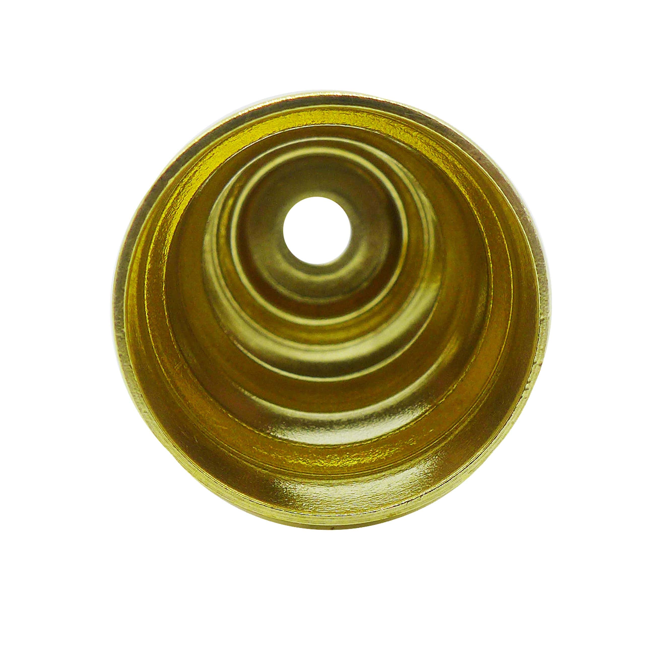 Kit de 8 Piezas de Copas de Inyector de Combustible para - Imagen 7