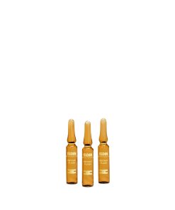 Suero Reafirmante y Lifting Instantáneo ISDIN Isdinceutics