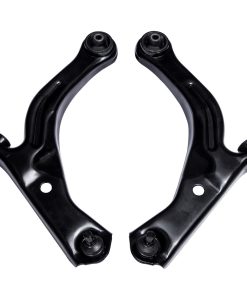 Conjunto de Brazo de Control Inferior Delantero Izquierdo