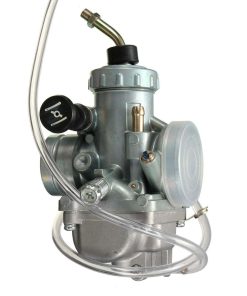 Carburador de alta calidad para Yamaha BW200 BW 200 Big