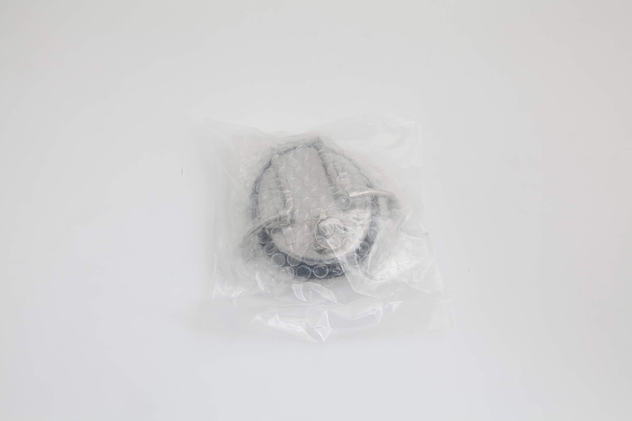 Tapa de barril de acero inoxidable 304 Semfeil Nueva tapa - Imagen 7