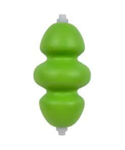 Rodillo de Espuma de Densidad Media - Rodillo Accesorio