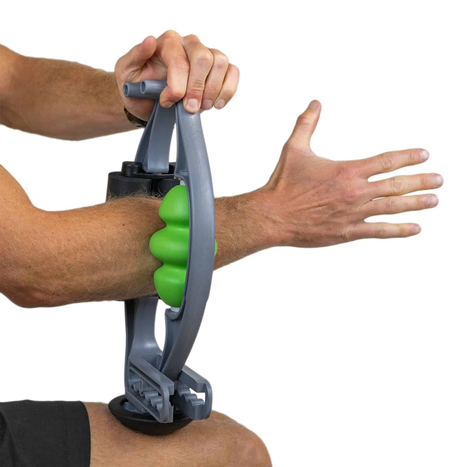 Rodillo de Espuma de Densidad Media - Rodillo Accesorio - Imagen 4