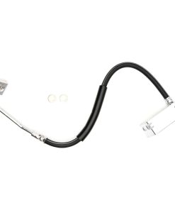 Manguera de Freno Dynamic Friction Company 350-54565