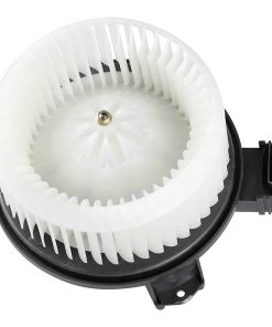 MYSMOT 700230 Ensamblaje del Motor del Soplador del Aire