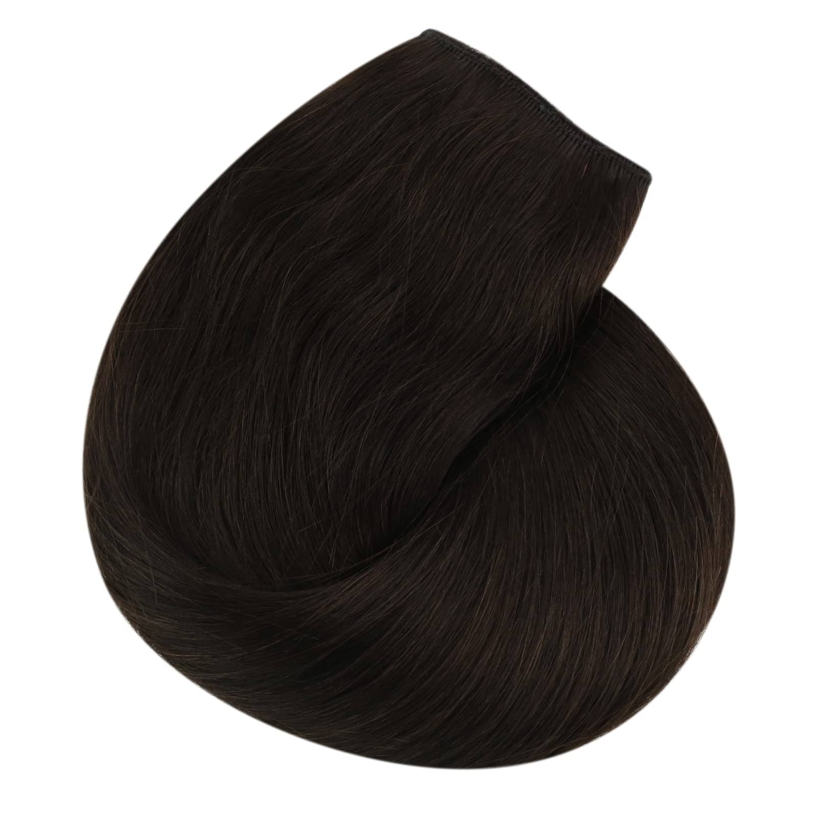 Extensiones de Cabello Sunny Real de Pelo Humano - Imagen 10