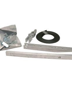 Kit de Ajuste Tapco (10821 - Windy 13, 14 S-II)