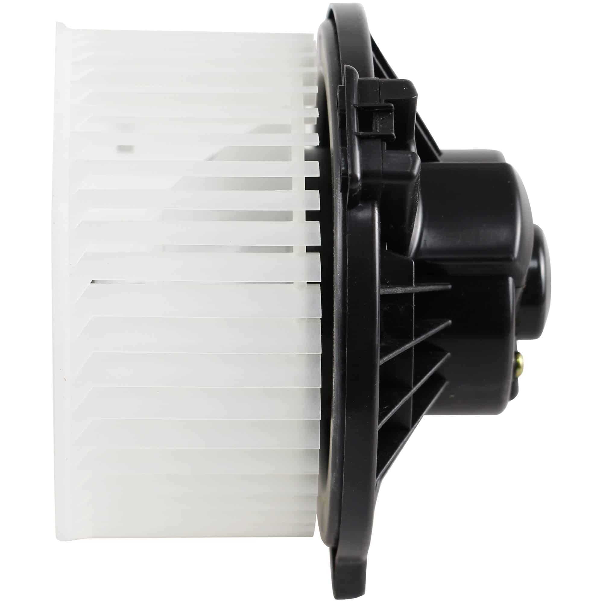 MYSMOT 700063 Ensamblaje de Motor soplador HVAC con Jaula - Imagen 5