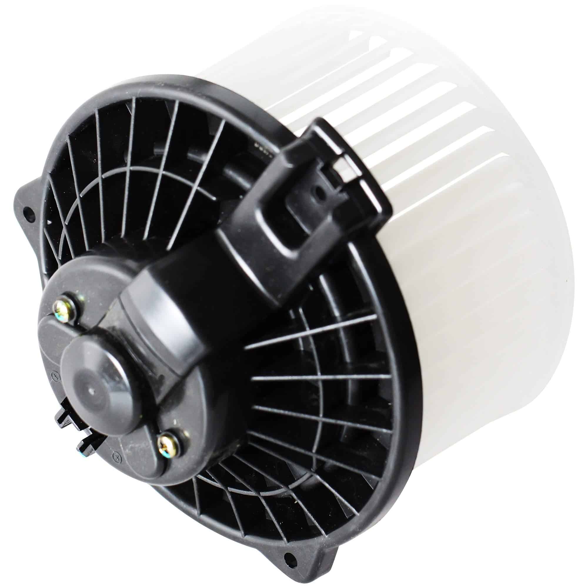 MYSMOT 700063 Ensamblaje de Motor soplador HVAC con Jaula - Imagen 6